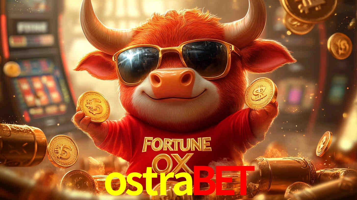 ostrabet