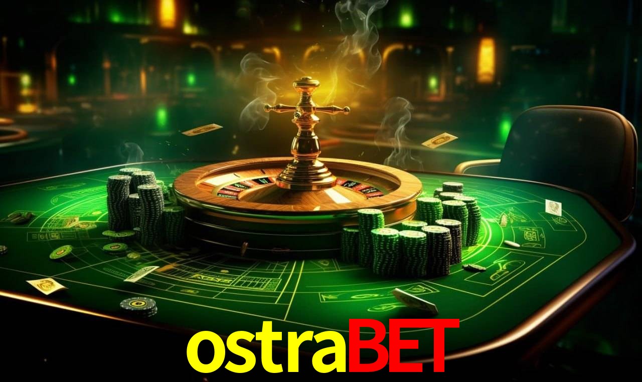 Fortune Rabbit Verificado