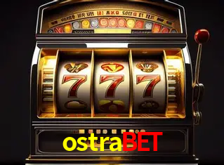 Descubra a Magia dos Jogos de Arcade no ostrabet