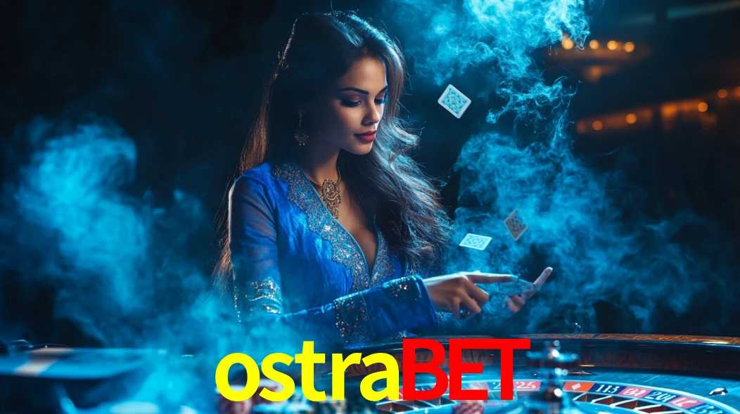 ostrabet Download - Opções de Download por Plataforma