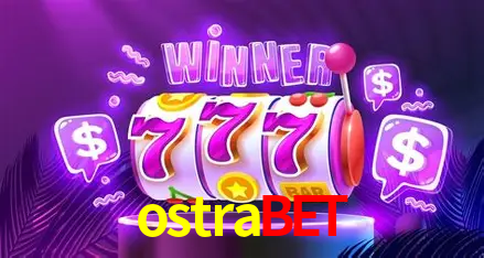 Descubra a Essência do ostrabet: Nossa História e Compromissos