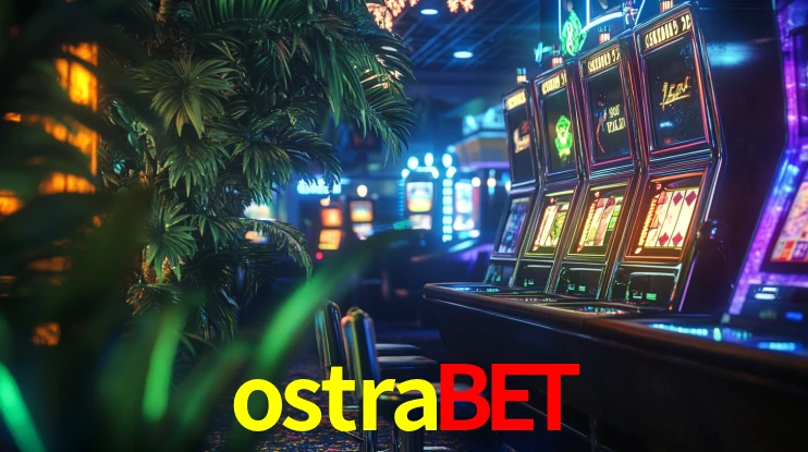 Tournaments ostrabet