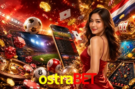 Security Systems ostrabet