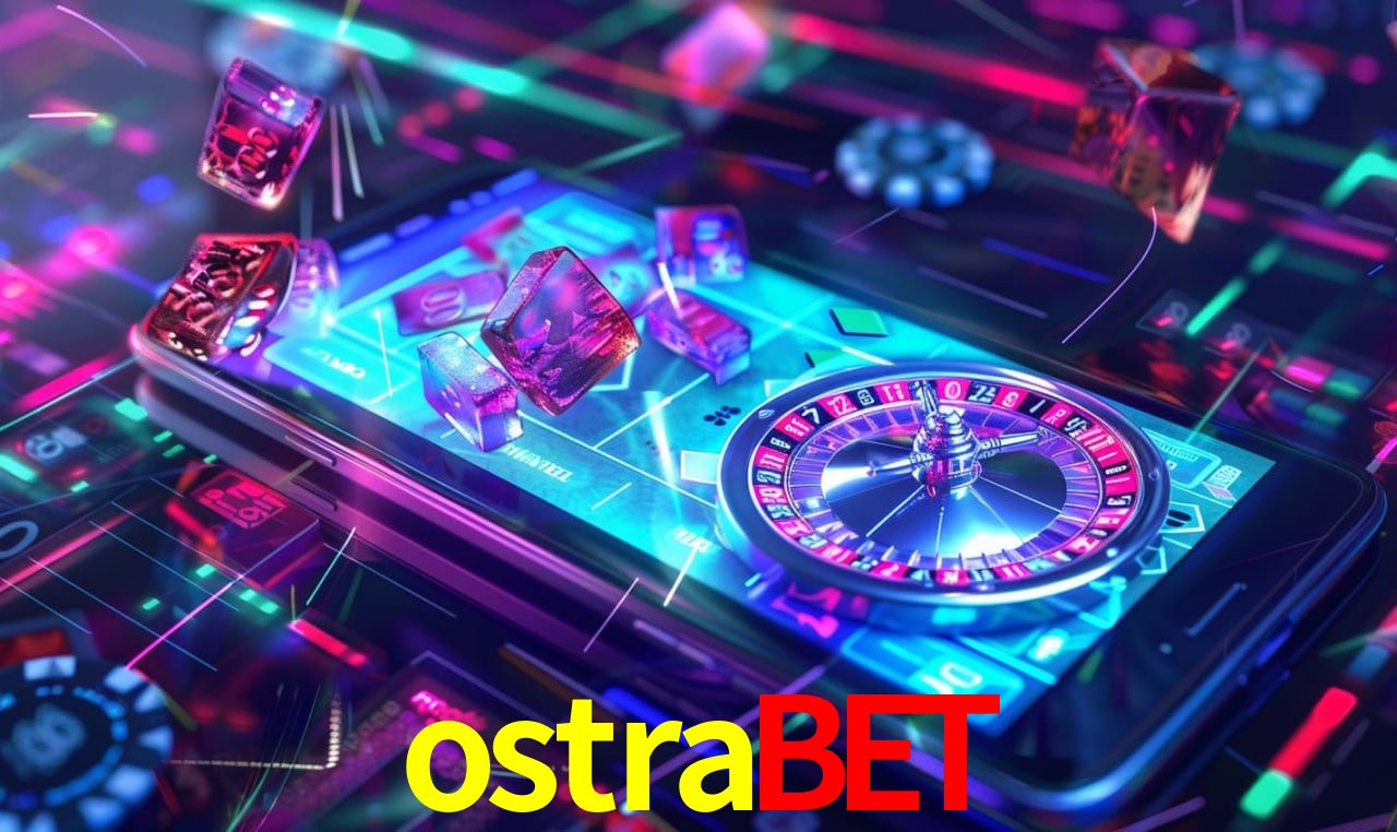 Avaliações dos Jogadores ostrabet