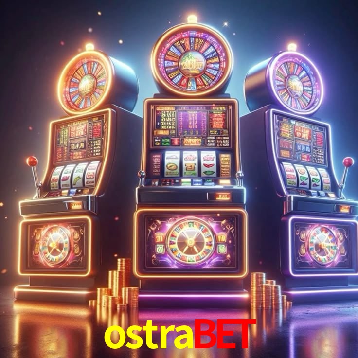 ostrabet