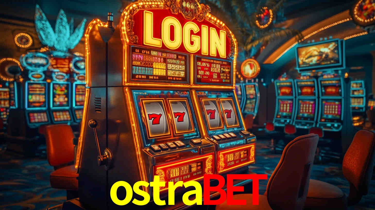 ostrabet,ostrabet.com