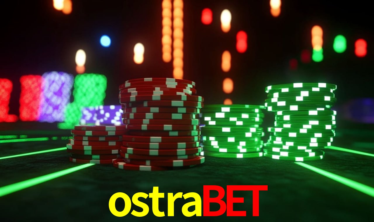 Player Reviews ostrabet