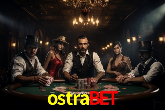 Dr. Ricardo Silva - Especialista em Jogos Fortune