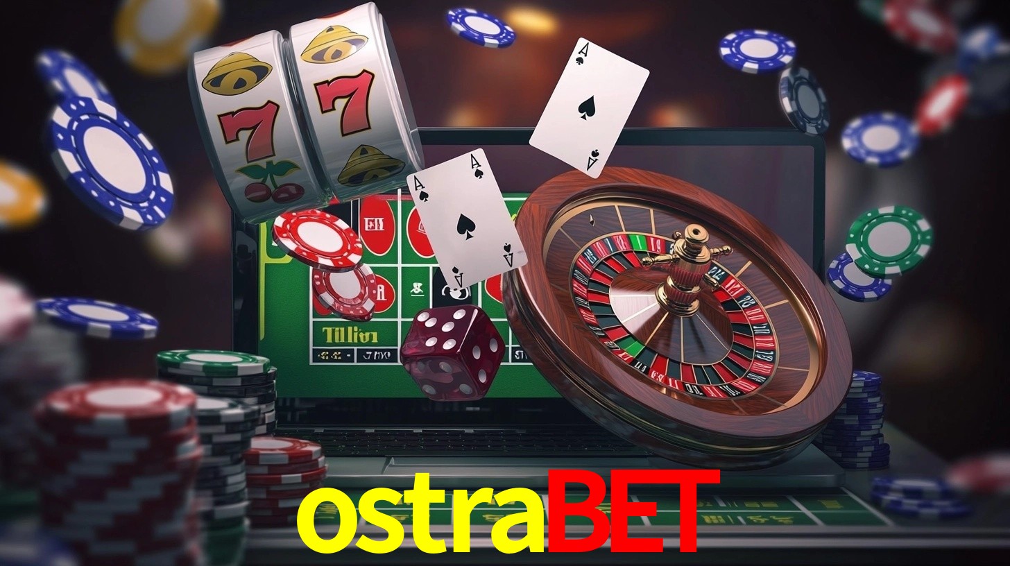 ostrabet
