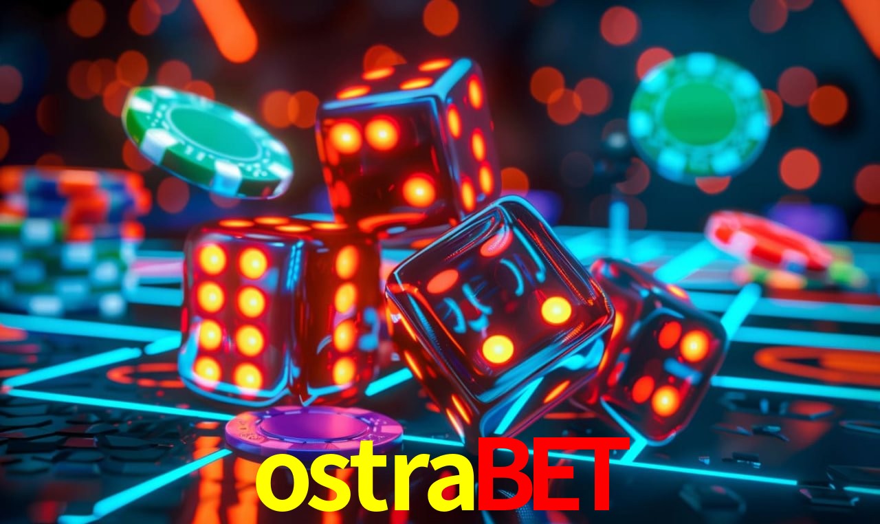 Interface Premium ostrabet