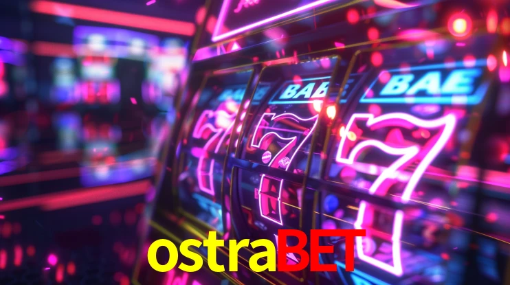 API Integration ostrabet