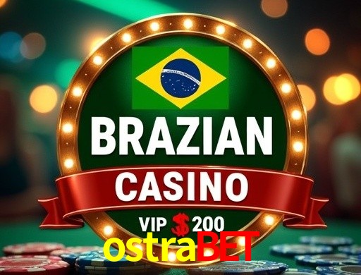 Dr. Ricardo Silva - Moderador Canal Telegram ostrabet