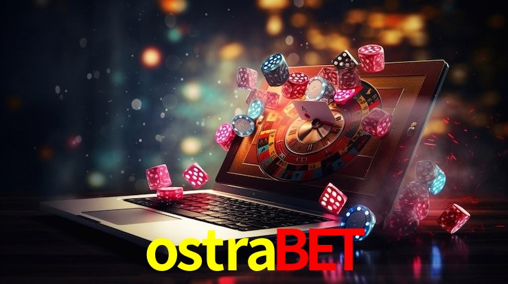 Fortune Ox Auditado