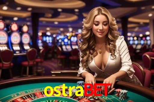 Crash Games Strategies ostrabet